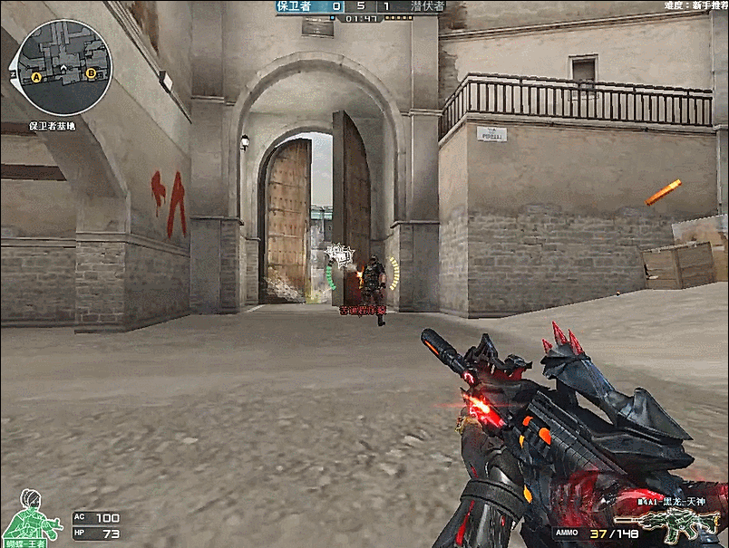 Meiko 加入 LPL 十年了！ Invictus Gaming 官方博客发布祝贺：祝你长寿，超过十年~