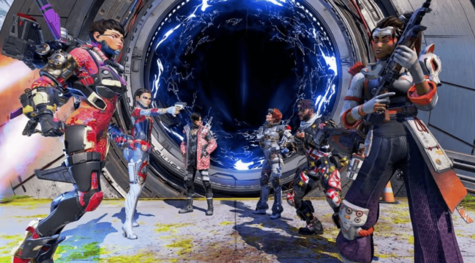 B8 在 StarLadder Budapest Major 2025 第三阶段中获得一个名额，而 TyLoo 被淘汰出局