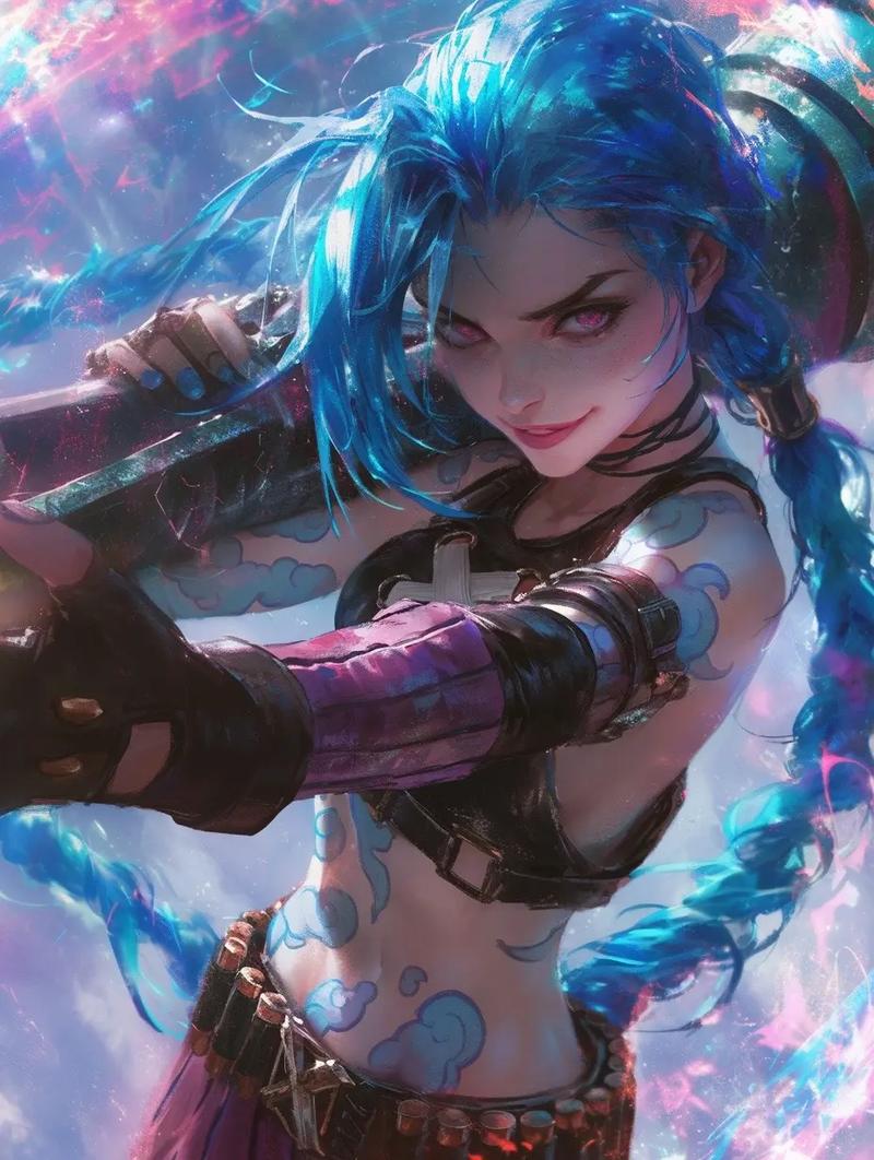 LPL夏决TOP5：Elk烬完美谢幕！劣势团战五杀逆转