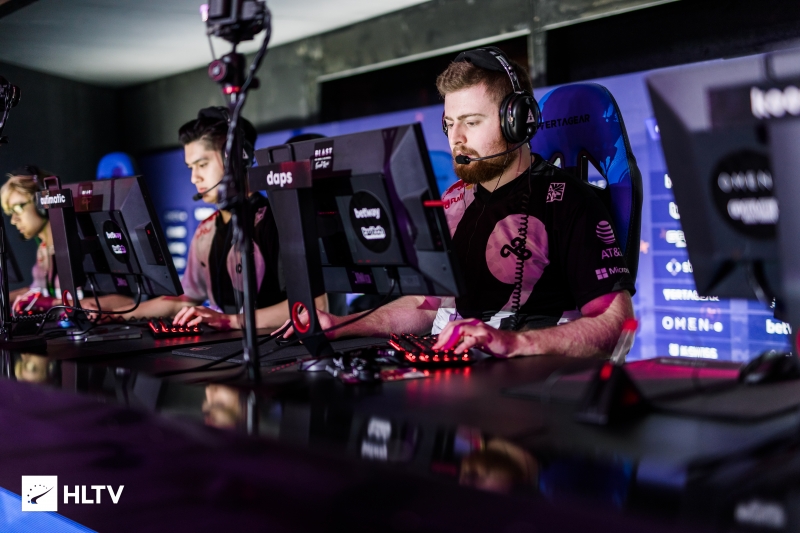 回顾历届在中国举办的S赛LPL队伍成绩：最好成绩为S10 SN亚军