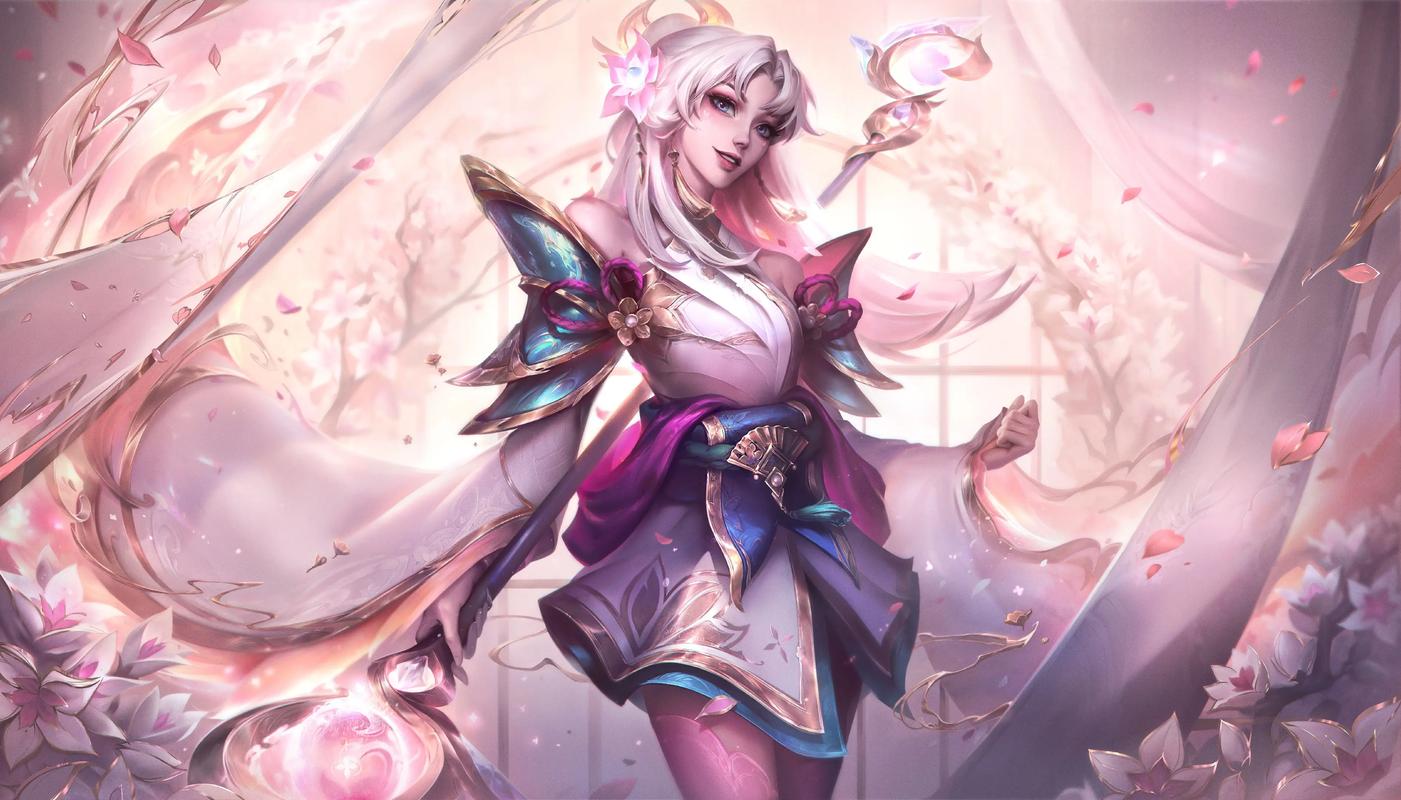 配系统也