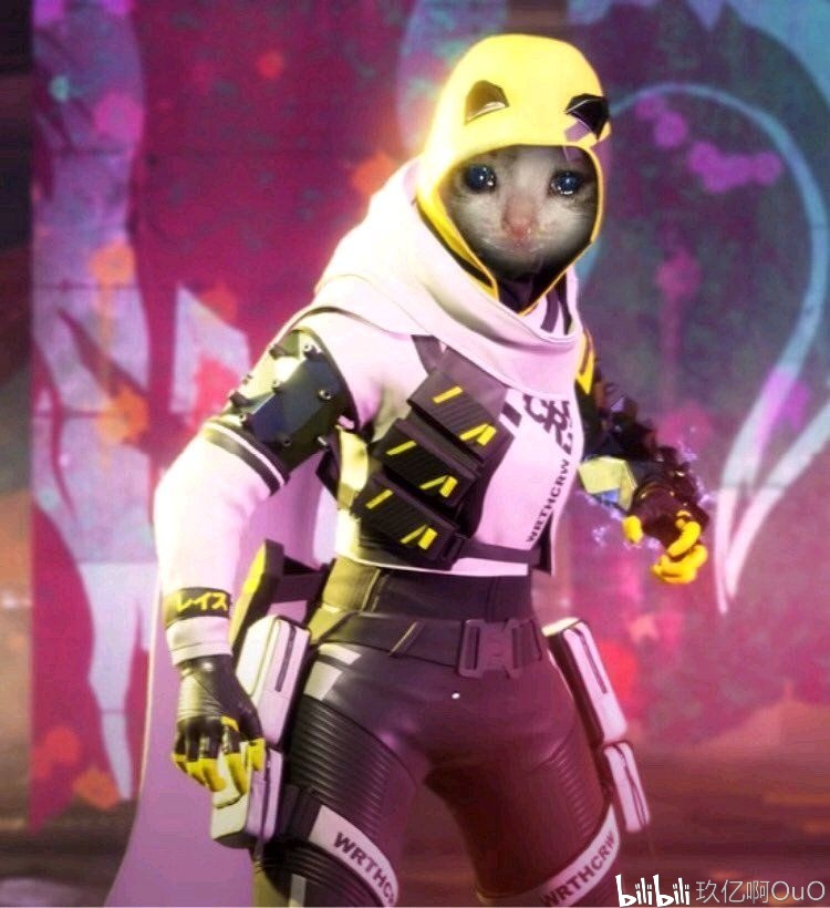 具叠
