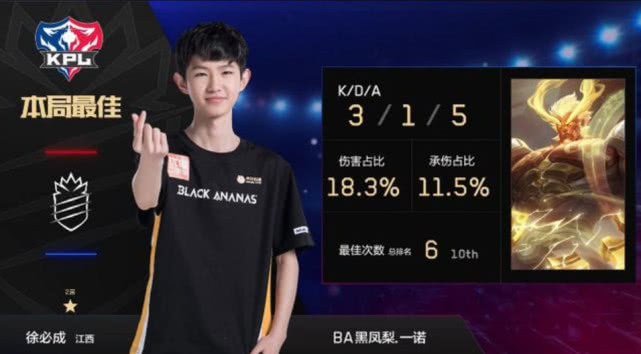 GIANTX 击败 BBL Esports 获得冠军席位 - VCT 2025： EMEA 第二阶段