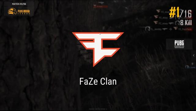 PGL布加勒斯特2025最佳狙击手前五名