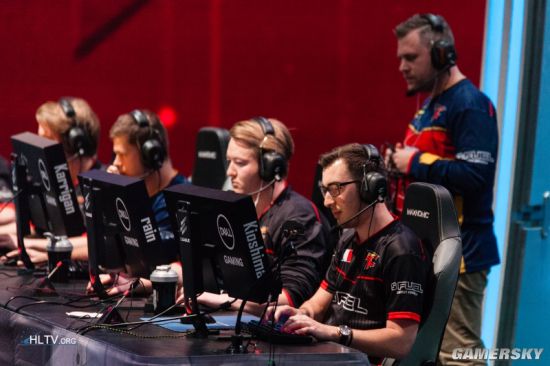 【战报】2021KPL春季赛常规赛第一轮W4D3，VG 0-3 RW侠