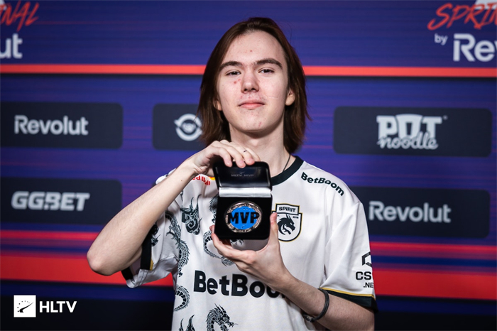 在 ESL Pro League 第21季第二阶段中排名前五的狙击手