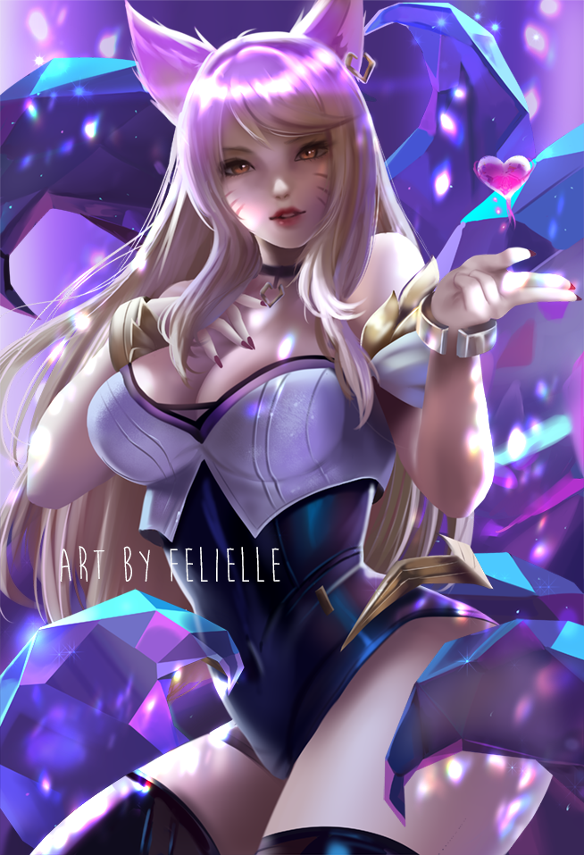 ESL 强迫 NRG 和 Party Astronauts 选择里约或亚特兰大预选赛，随着队伍名单的确定