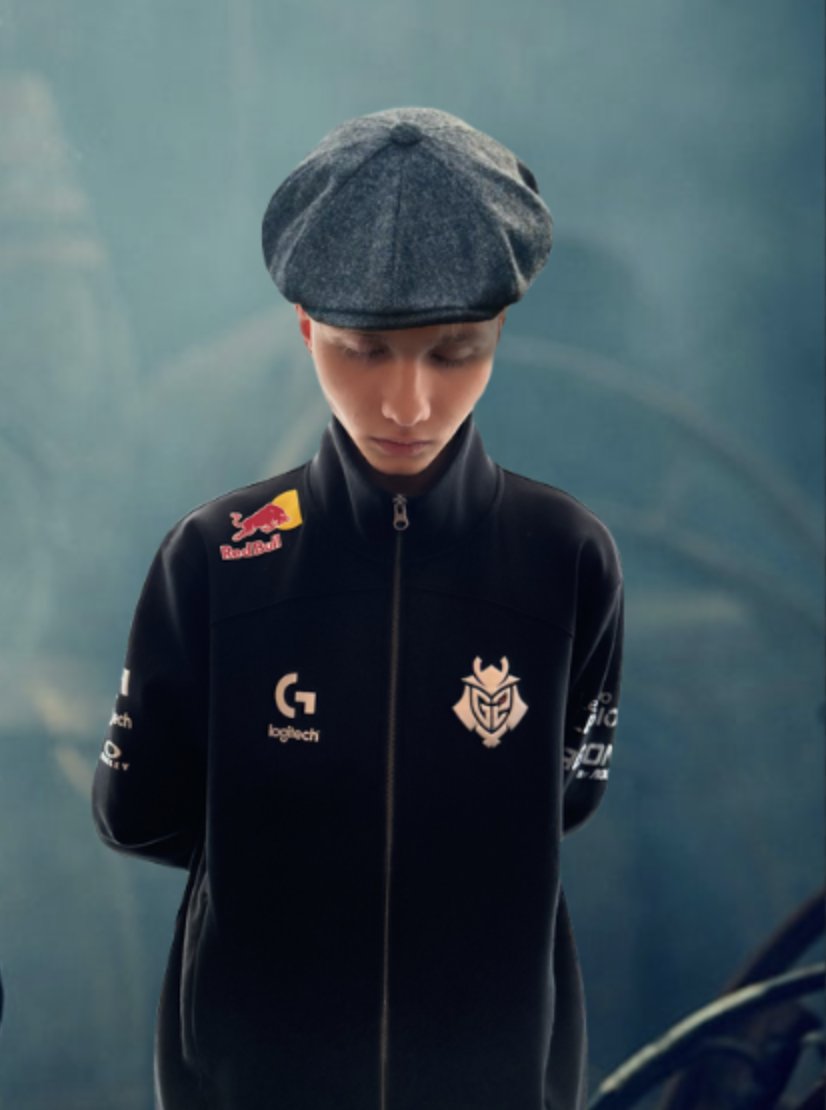 LPL今日赛程及首发： SwordArt上场 Mole替下Yuekai担任首发 Scout大战Xiaohu