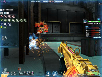 TES赛后群访 教练：不知道对面会选皎月亚索，失利还是打得不够好