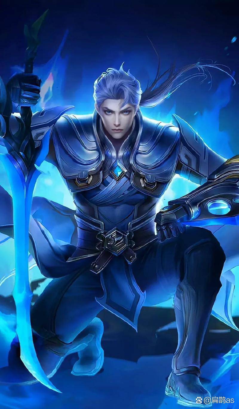 CSGO比分：ESL One科隆，Tyloo 2：0 轻取Beyond