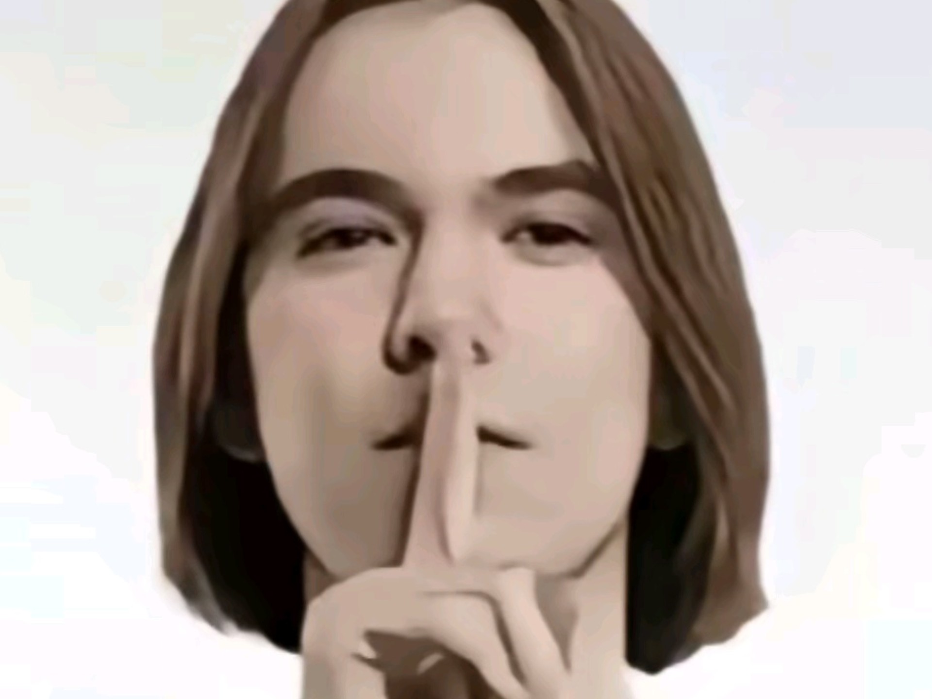 节奏一致是