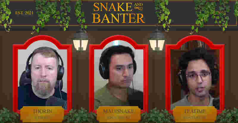 Passion UA 玩家评论 CS2 阵容解散