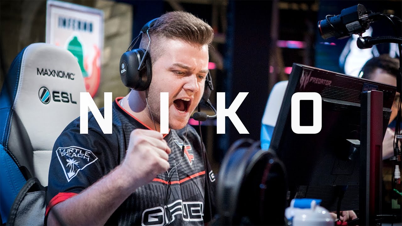 NAVI痛失冠军 w0nderful ：痛苦