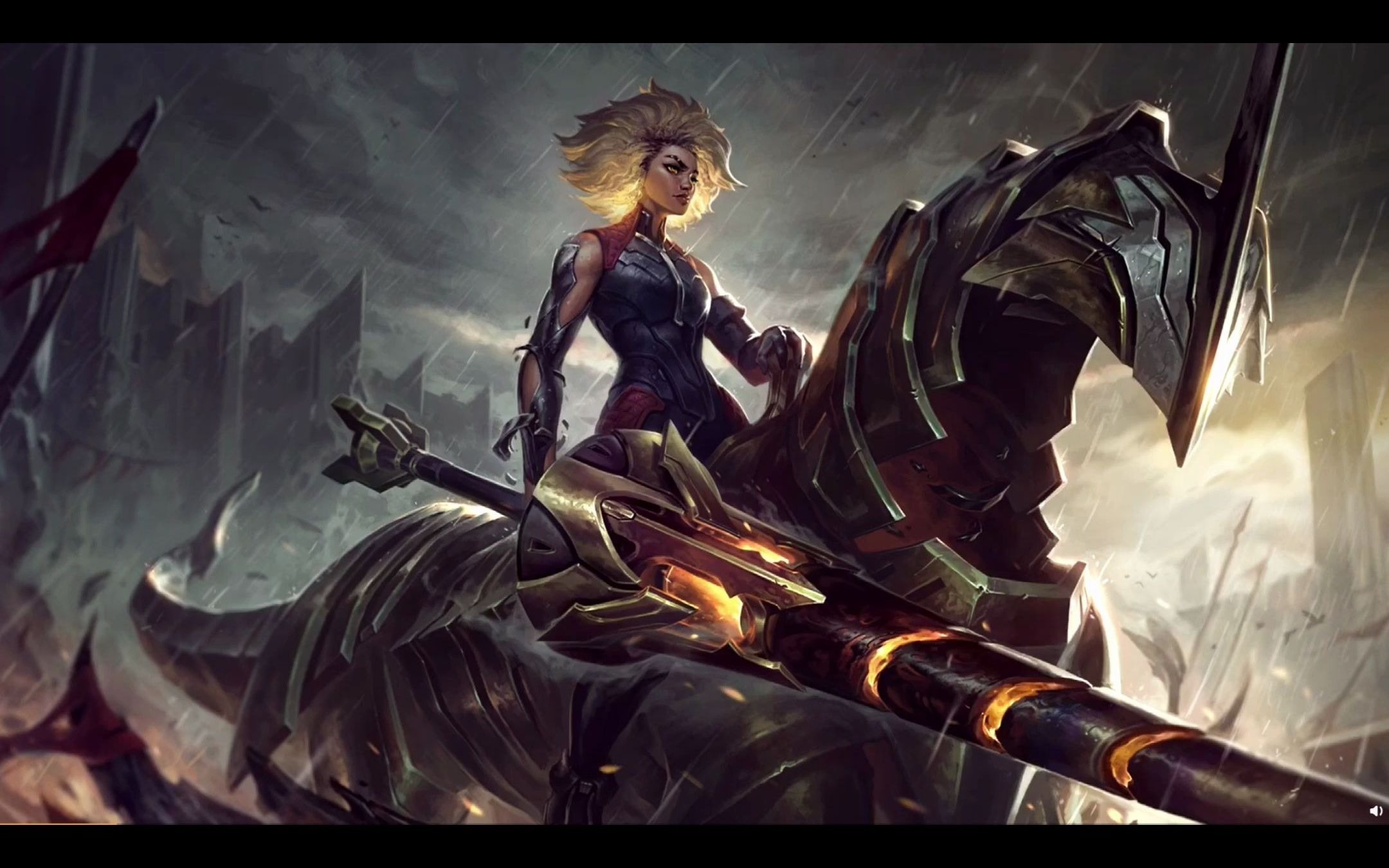 传闻： Apeks 开始解散其 Valorant 阵容，batujnax 是第一个离开球队的成员