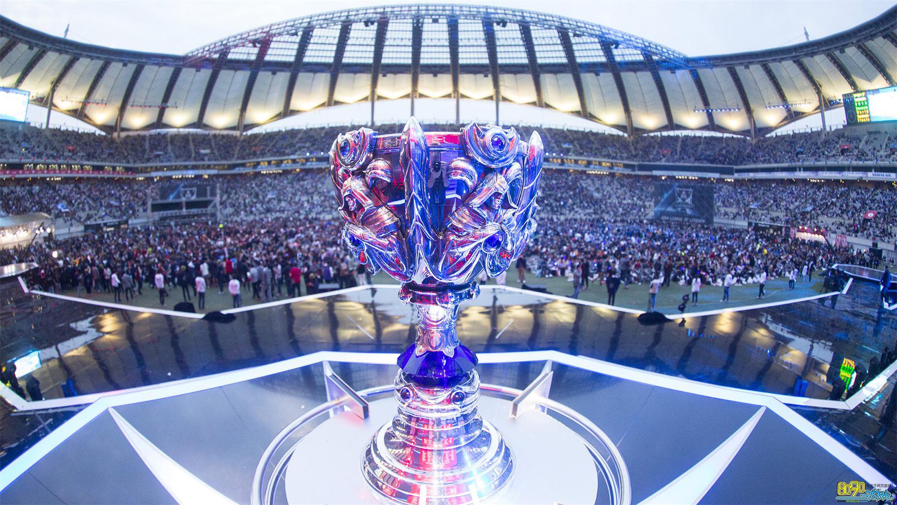 上海EDG.M晋级2025KPL常规赛第二轮A／B卡位赛