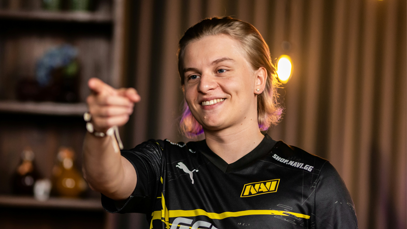 再见红星！英雄联盟这一老战队就此解散