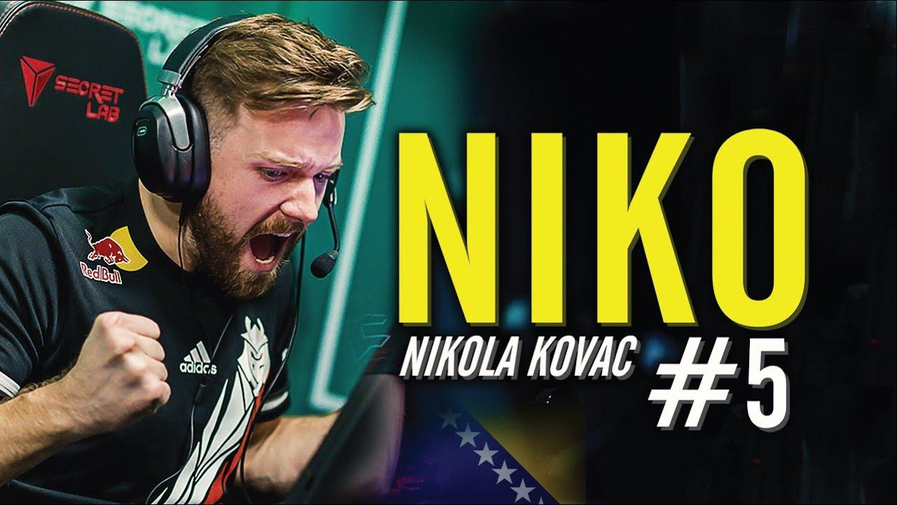 Virtus.pro 将错过即将举行的 ESL Pro League Season 22， ENCE 将取代他们的位置