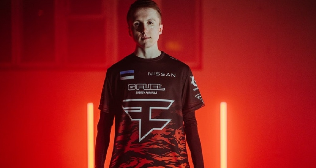 人均功臣？TSM整活：LPL夺冠的最大功臣是谁不用多说了吧