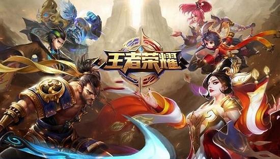 Top Esports 四名玩家跳下并爆炸。 Tarzan 的命运是杀死四个人并击溃 Anyone's Legend 红蓝以赢得第一场比赛。
