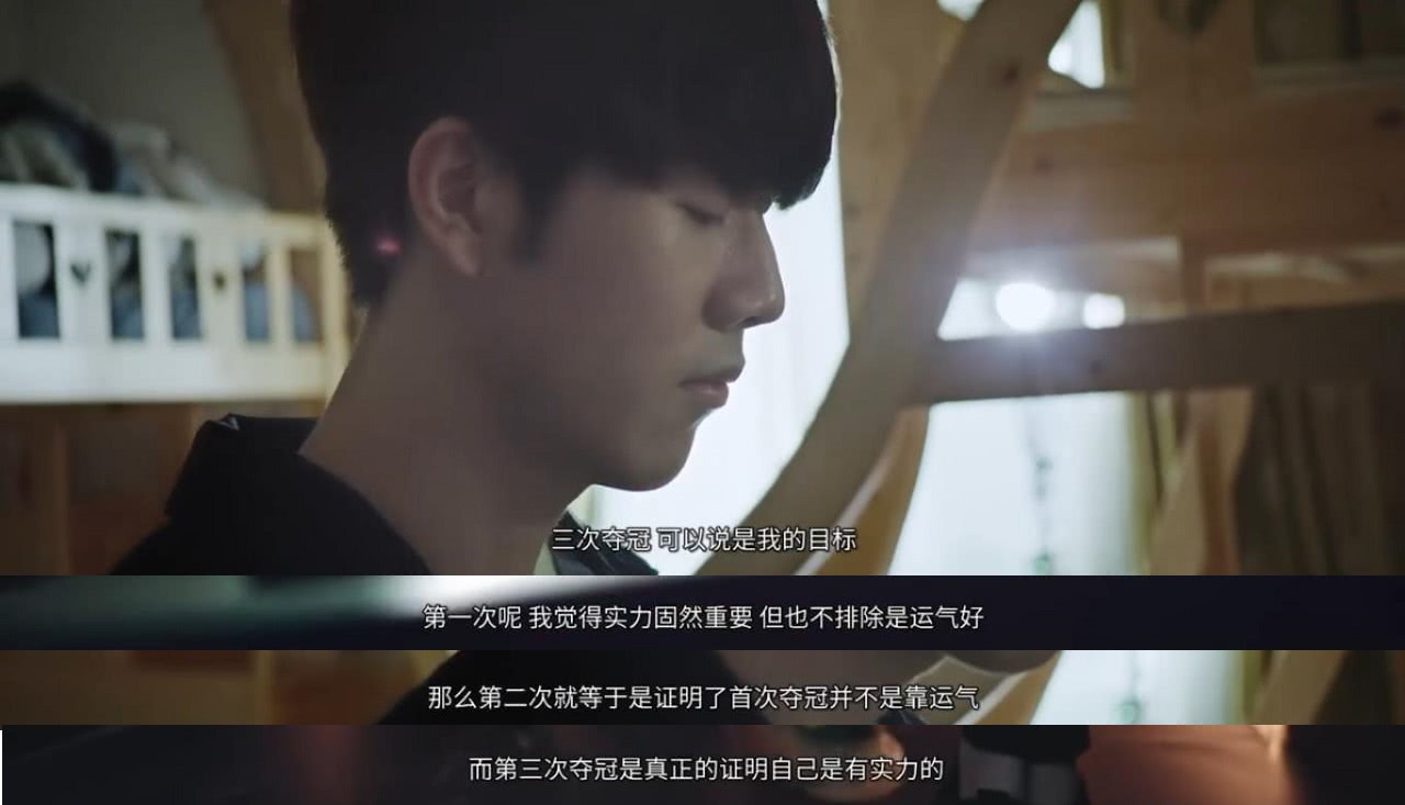 CSGO时代奖金高达1.6亿美金 CS2会超过前者吗？