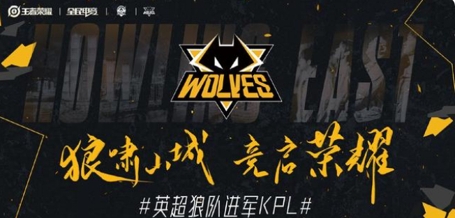简单判断