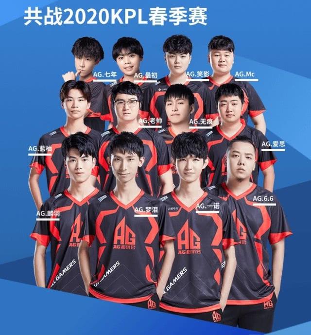 RNG赛后胜者群访：妮蔻是目前很强势的中单，队伍尚未找到解法