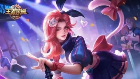 前S04中单Yoppa因新冠并发症去世 年仅23岁