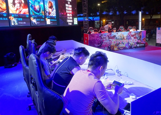 连锁反应，VP变阵导致PGL斯德哥尔摩Major首轮赛程产生变动