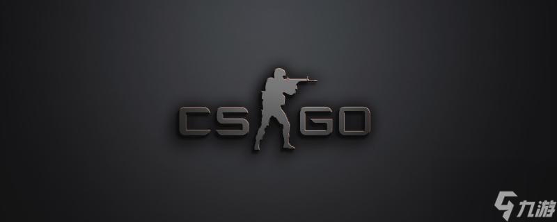 UP赛后群访 教练：今天的一些对线和中期的小细节没有做好