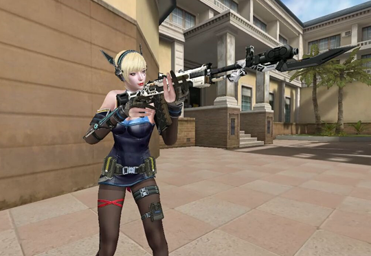 HLTV 2021年度最佳选手TOP 4：sh1ro