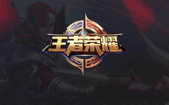 WBG夏季赛大名单：主教练Daeny 打野Weiwei加入轮换