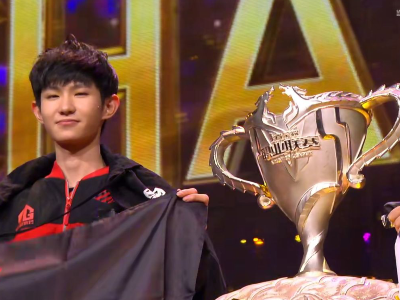 S赛小组赛第二日总结：LPL、LEC全胜，LCK、LCS全败