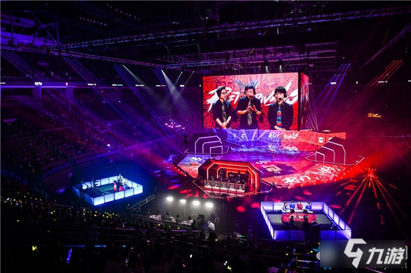 【赛后战报】顶级折磨！场均40分钟的比赛，EDG2：1战胜RNG