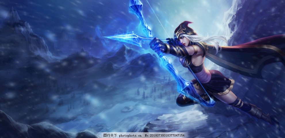 全神队开局糟糕！ TheShy 迷迷糊糊， Doinb 打败了 rookie ， Ninjas in Pyjamas 3-1iG