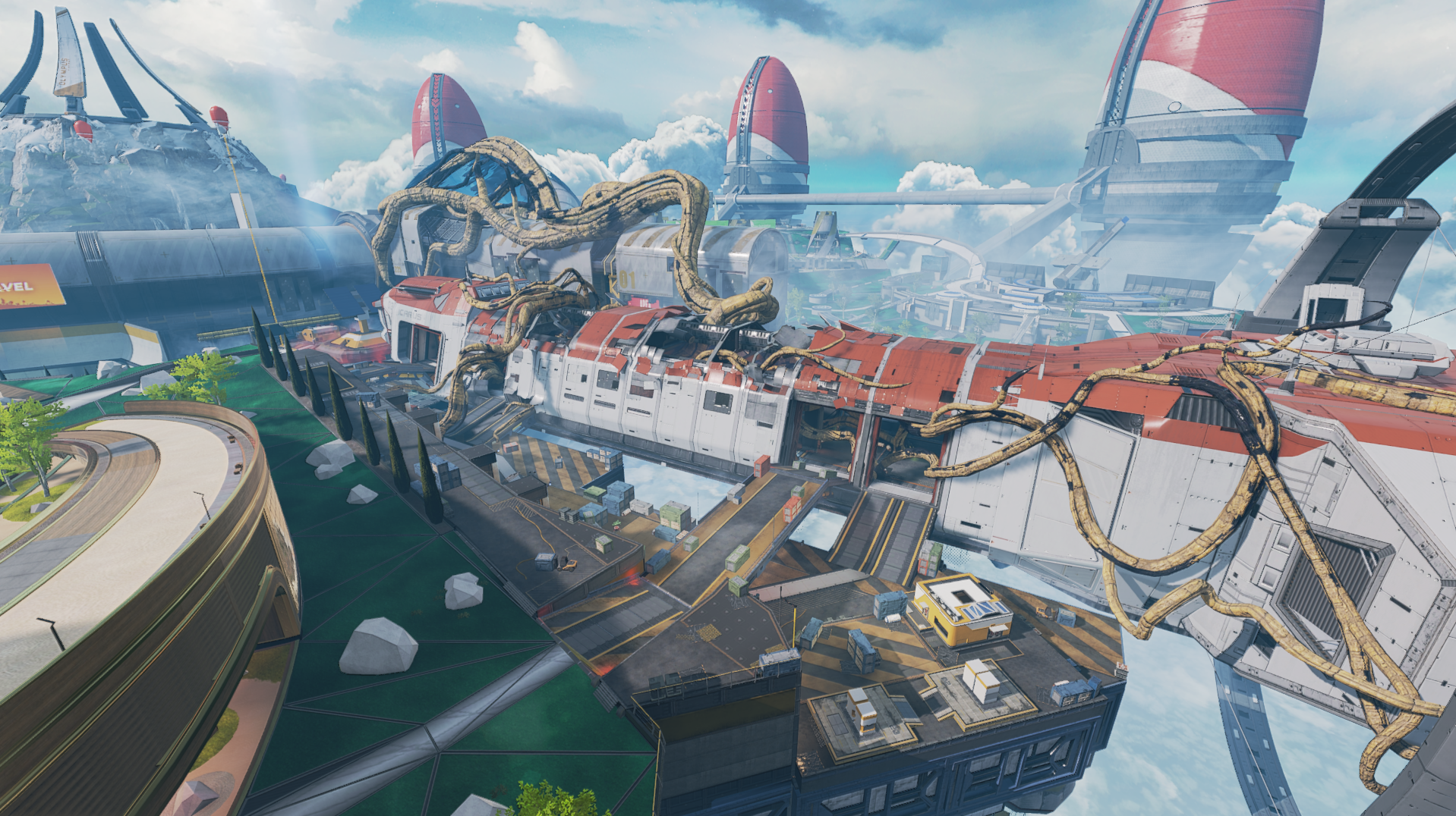 越南赛区国际性赛事之旅科普：首度无缘正赛 曾战平WE、TES