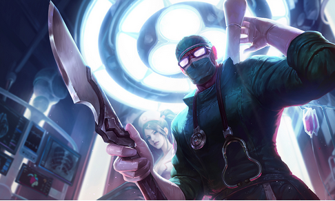 🎬8月4日LPL夏季赛战果：EDG重回榜首，IG三连败