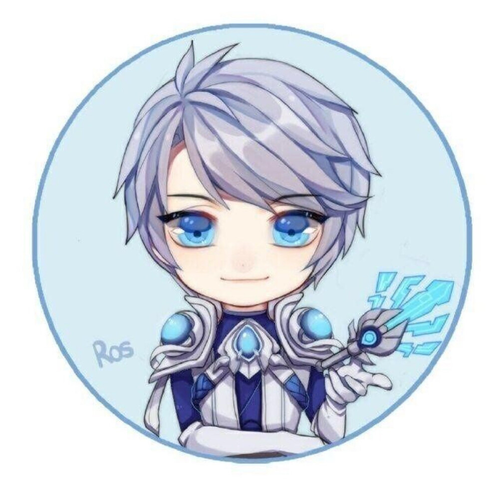 PSG.LGD中单：希望线下赛稳定性更好 最想和Tundra交手