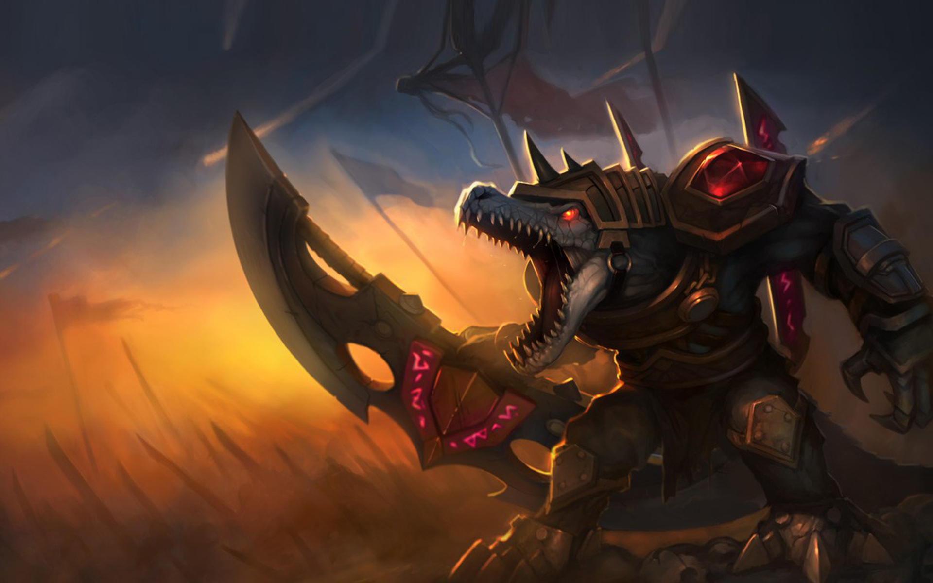 里程碑：AL达成LPL200出场成就