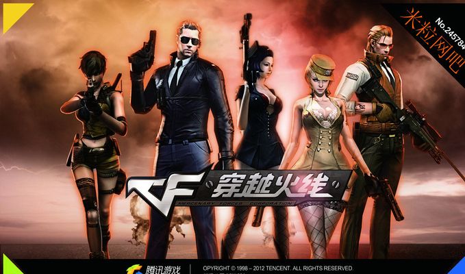 Xun 可以通过扔大龙和小龙获胜！Hang Spider Super Ghost Peyz 收割战场 JD Gaming 3-2WBG