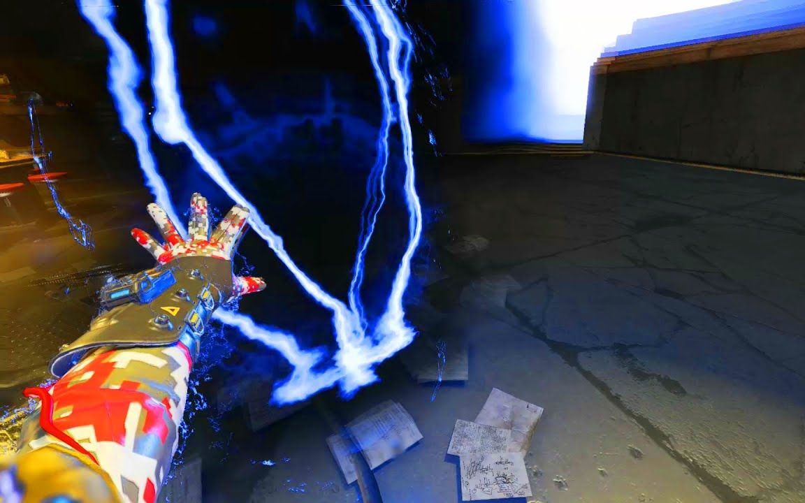 里程碑！Faker成为首位达成全球总决赛100胜的选手