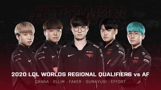 Generation Gaming 在 LCK 2025 赛季中击败 Hanwha Life Esports