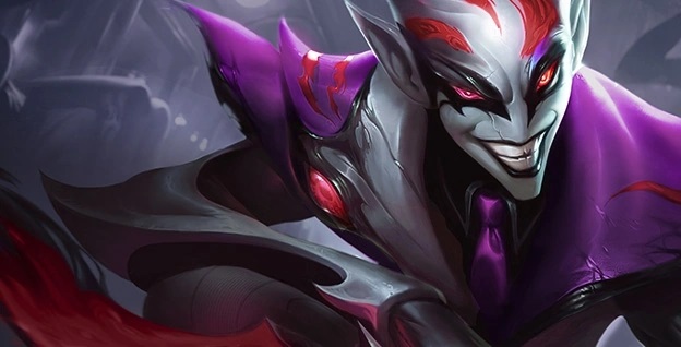 【快讯】KPL春季赛季前赛即将开战，这些日子记得锁定蜂鸟