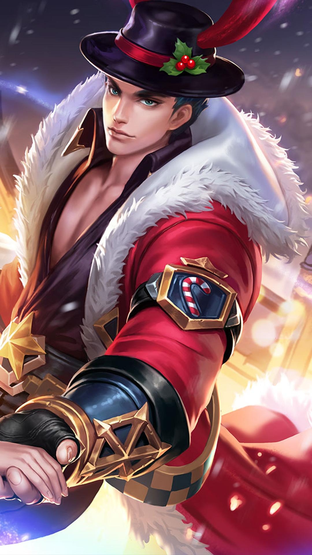 LPL夏季赛RA vs TES数据前瞻：JKL数据全方面领先Assum