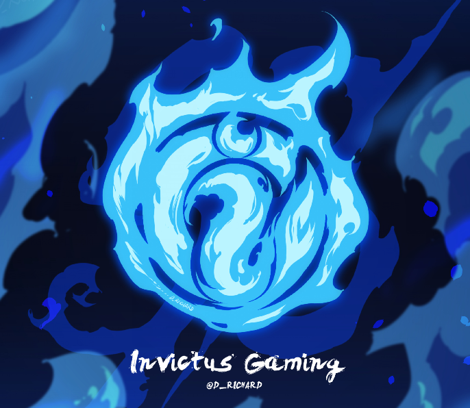 VRS Virtuoso 命名的团队保证获得 2025 年 StarLadder 布达佩斯 Major 资格