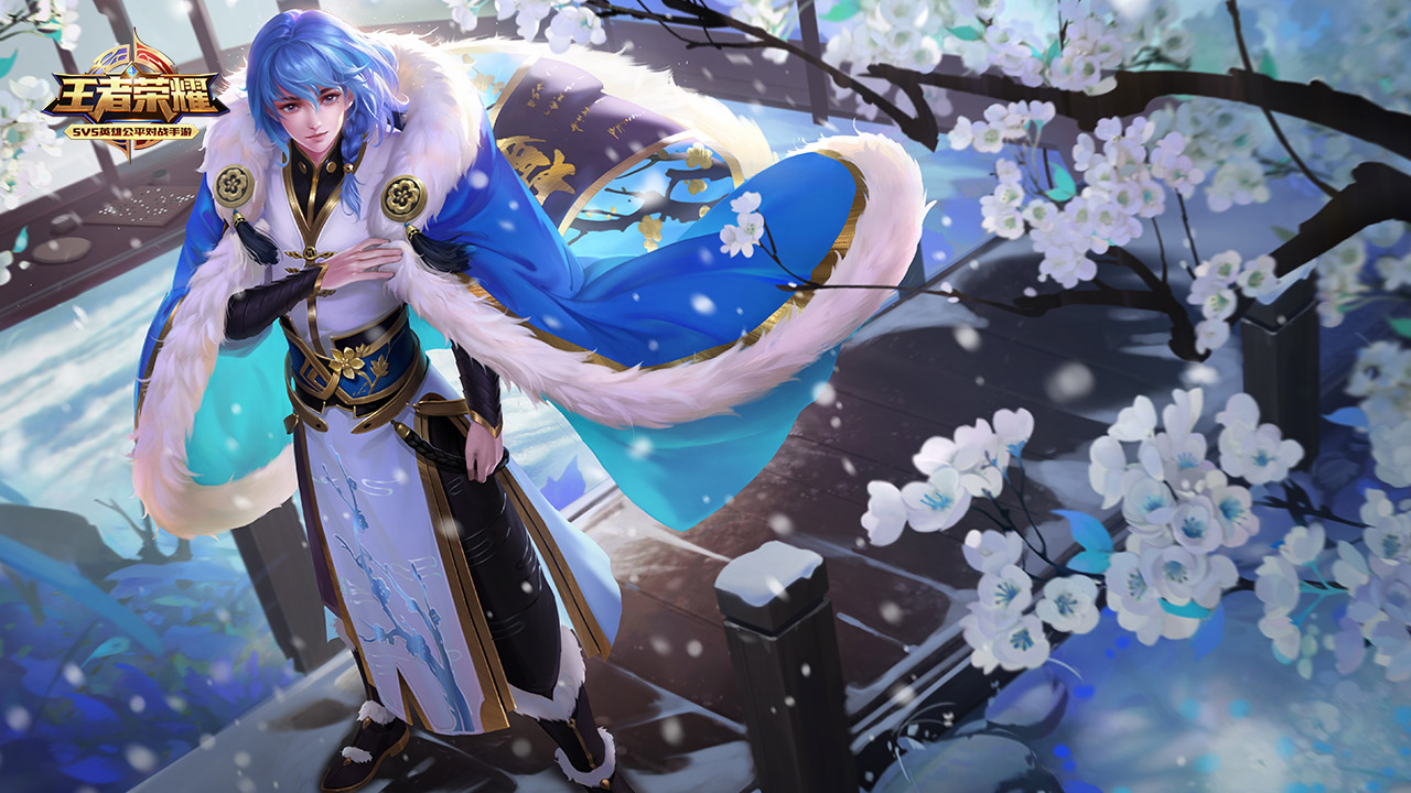 XL官宣：原G2辅助Mikyx加入