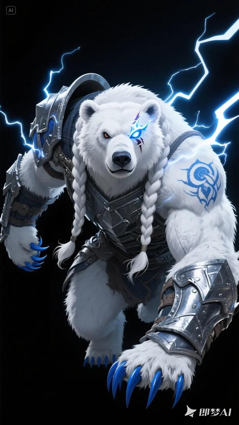 据外媒爆料，电竞豪门TSM电子竞技俱乐部将暂停旗下所有电竞战队活动，并计划出售英雄联盟战队的LCS联赛席位