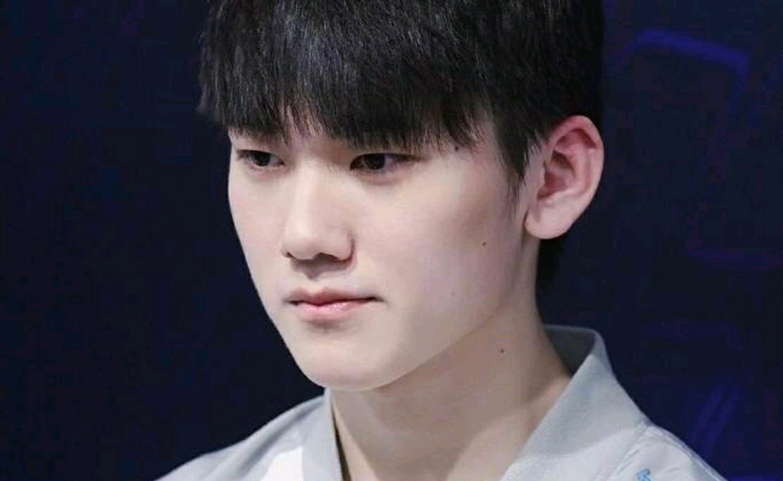 Heroic 和 B8 成功晋级 BLAST.tv Austin Major 2025 第二阶段