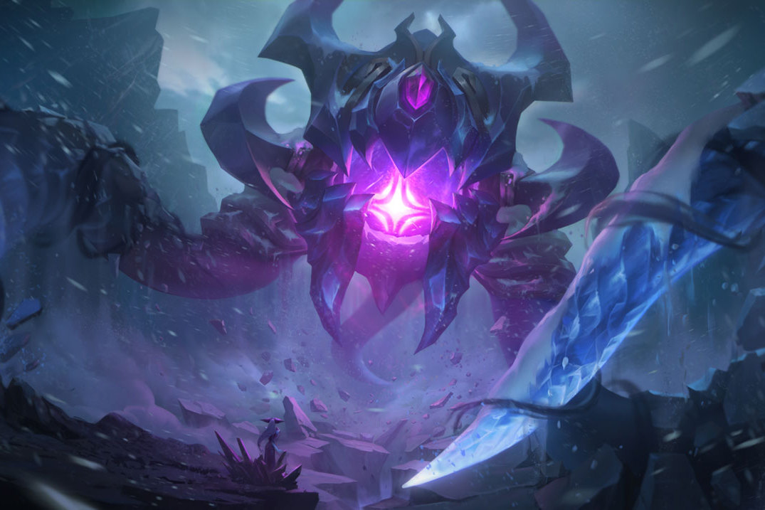 TOBIZ 加入 Heroic 担任新教练