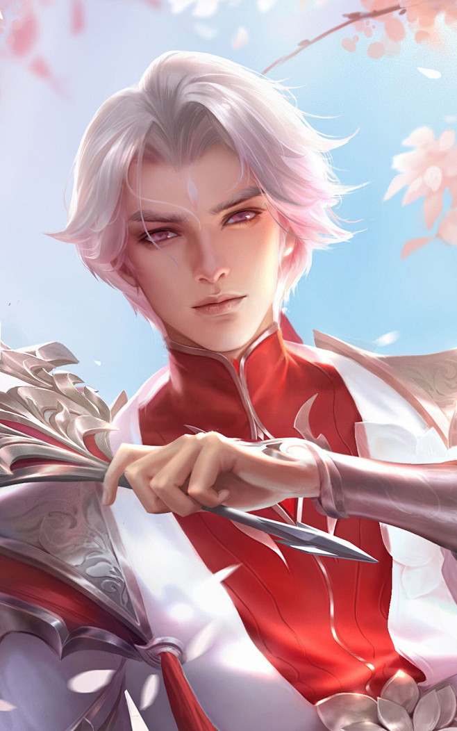 还在纠结S赛会出什么阵容？这些英雄可比塞拉斯球女靠谱多了