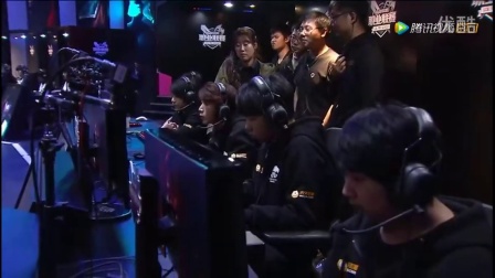 【资讯】巴西阵容完成入驻，GODSENT正式签约TACO五人组